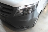  Mercedes  Vito  Kasten 109/110/111/114 CDI FWD lang (447.603) 1.7 75KW MT6 E6dT #34
