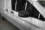  Mercedes  Vito  Kasten 109/110/111/114 CDI FWD lang (447.603) 1.7 75KW MT6 E6dT #38
