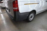  Mercedes  Vito  Kasten 109/110/111/114 CDI FWD lang (447.603) 1.7 75KW MT6 E6dT #43