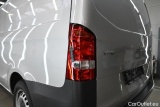  Mercedes  Vito  Kasten 109/110/111/114 CDI FWD lang (447.603) 1.7 75KW MT6 E6dT #47