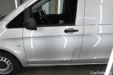  Mercedes  Vito  Kasten 109/110/111/114 CDI FWD lang (447.603) 1.7 75KW MT6 E6dT #53