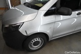  Mercedes  Vito  Kasten 109/110/111/114 CDI FWD lang (447.603) 1.7 75KW MT6 E6dT #58