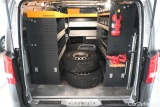  Mercedes  Vito  Kasten 109/110/111/114 CDI FWD lang (447.603) 1.7 75KW MT6 E6dT #63