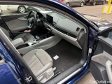  Audi  A4  Avant 35 TDI 2.0 TDI 120KW AT7 E6d #4