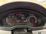  Audi  A4  Avant 35 TDI 2.0 TDI 120KW AT7 E6d #6