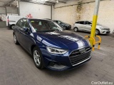  Audi  A4  Avant 35 TDI 2.0 TDI 120KW AT7 E6d #8