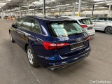  Audi  A4  Avant 35 TDI 2.0 TDI 120KW AT7 E6d #9