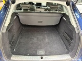  Audi  A4  Avant 35 TDI 2.0 TDI 120KW AT7 E6d #11