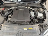  Audi  A4  Avant 35 TDI 2.0 TDI 120KW AT7 E6d #12