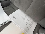  Audi  A4  Avant 35 TDI 2.0 TDI 120KW AT7 E6d #49