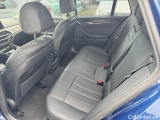  Bmw  Serie 5 Baureihe 5 Touring 530 e 2.0 215KW AT8 E6d #10