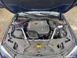  Bmw  Serie 5 Baureihe 5 Touring 530 e 2.0 215KW AT8 E6d #13