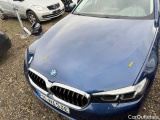  Bmw  Serie 5 Baureihe 5 Touring 530 e 2.0 215KW AT8 E6d #28