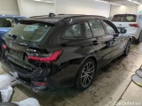  Bmw  Serie 3 Baureihe 3 Touring 330 e Sport Line 2.0 185KW AT8 E6d #2