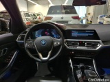  Bmw  Serie 3 Baureihe 3 Touring 330 e Sport Line 2.0 185KW AT8 E6d #12