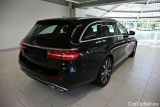  Mercedes  E-Klasse E -Klasse T-Modell E 300 de (213.216)Avantgarde 2.0 225KW AT9 E6dT #2