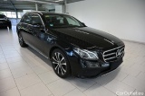  Mercedes  E-Klasse E -Klasse T-Modell E 300 de (213.216)Avantgarde 2.0 225KW AT9 E6dT #7
