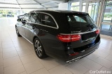 Mercedes  E-Klasse E -Klasse T-Modell E 300 de (213.216)Avantgarde 2.0 225KW AT9 E6dT #8