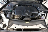  Mercedes  E-Klasse E -Klasse T-Modell E 300 de (213.216)Avantgarde 2.0 225KW AT9 E6dT #11