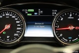  Mercedes  E-Klasse E -Klasse T-Modell E 300 de (213.216)Avantgarde 2.0 225KW AT9 E6dT #29