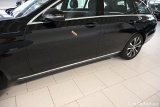 Mercedes  E-Klasse E -Klasse T-Modell E 300 de (213.216)Avantgarde 2.0 225KW AT9 E6dT #37