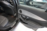  Mercedes  E-Klasse E -Klasse T-Modell E 300 de (213.216)Avantgarde 2.0 225KW AT9 E6dT #44