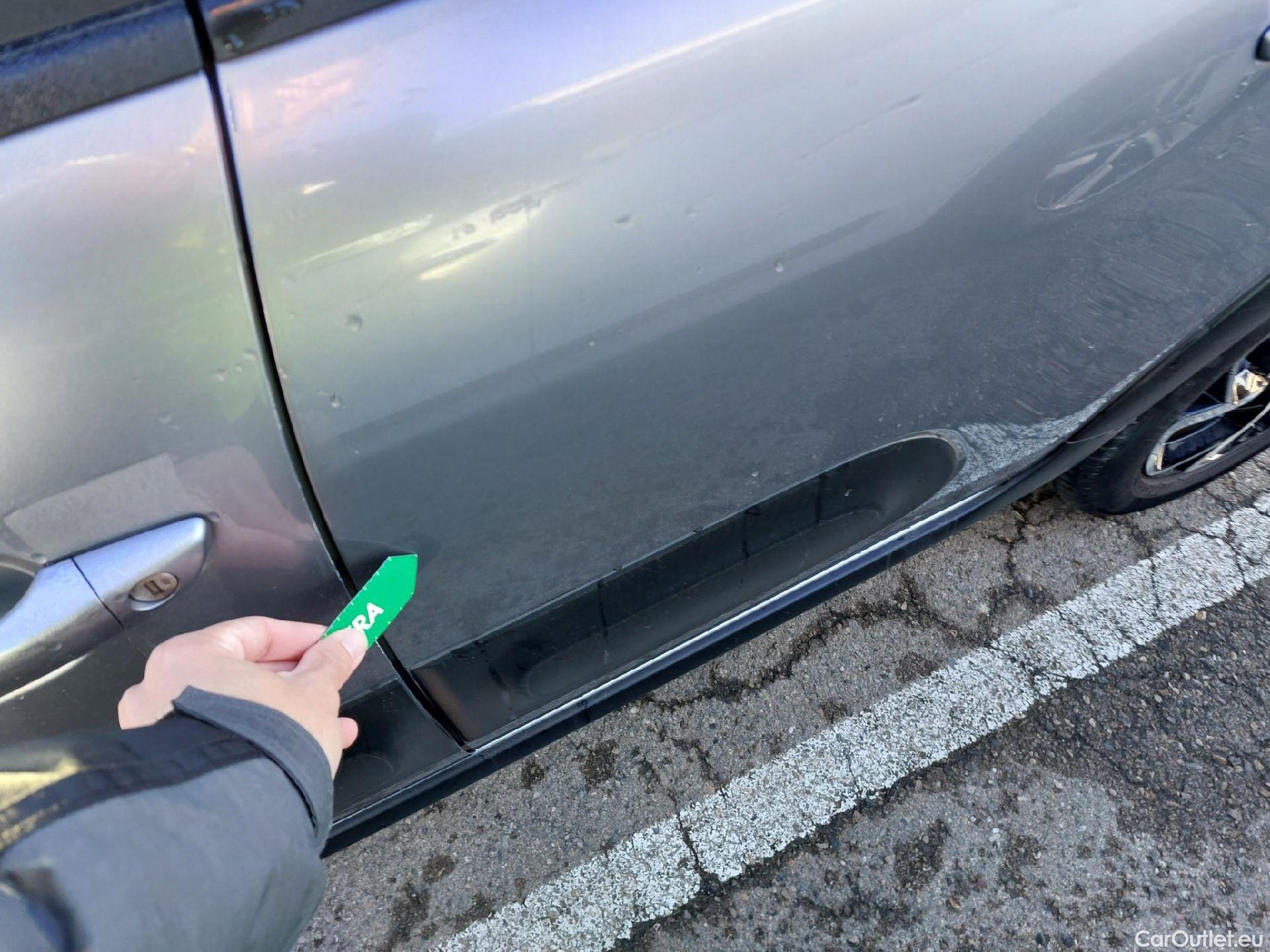  Citroen  C3 CITROEN  / 2020 / 5P / berlina con portón PureTech 60KW (83CV) Feel Pack #11