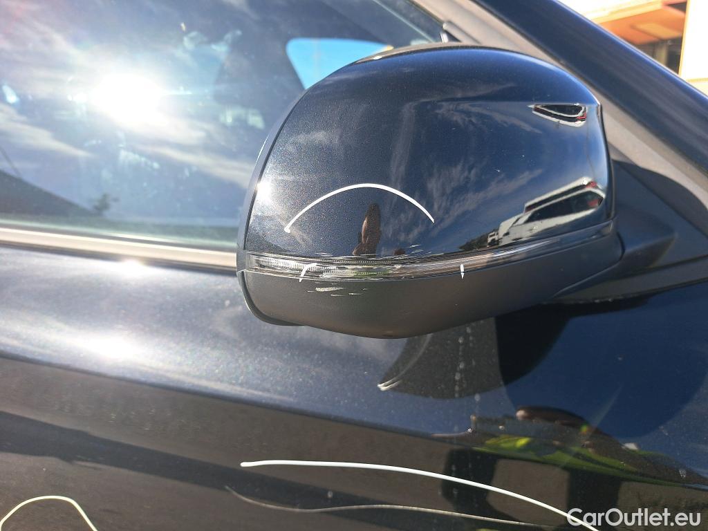  Bmw  X3 BMW  / 2017 / 5P / todoterreno xDrive20d (AC2) #40