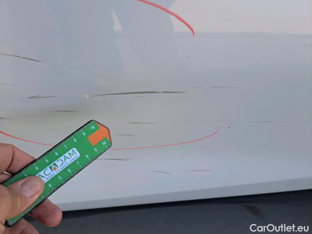  Bmw  X2 BMW  / 2017 / 5P / xDrive25e Auto #14