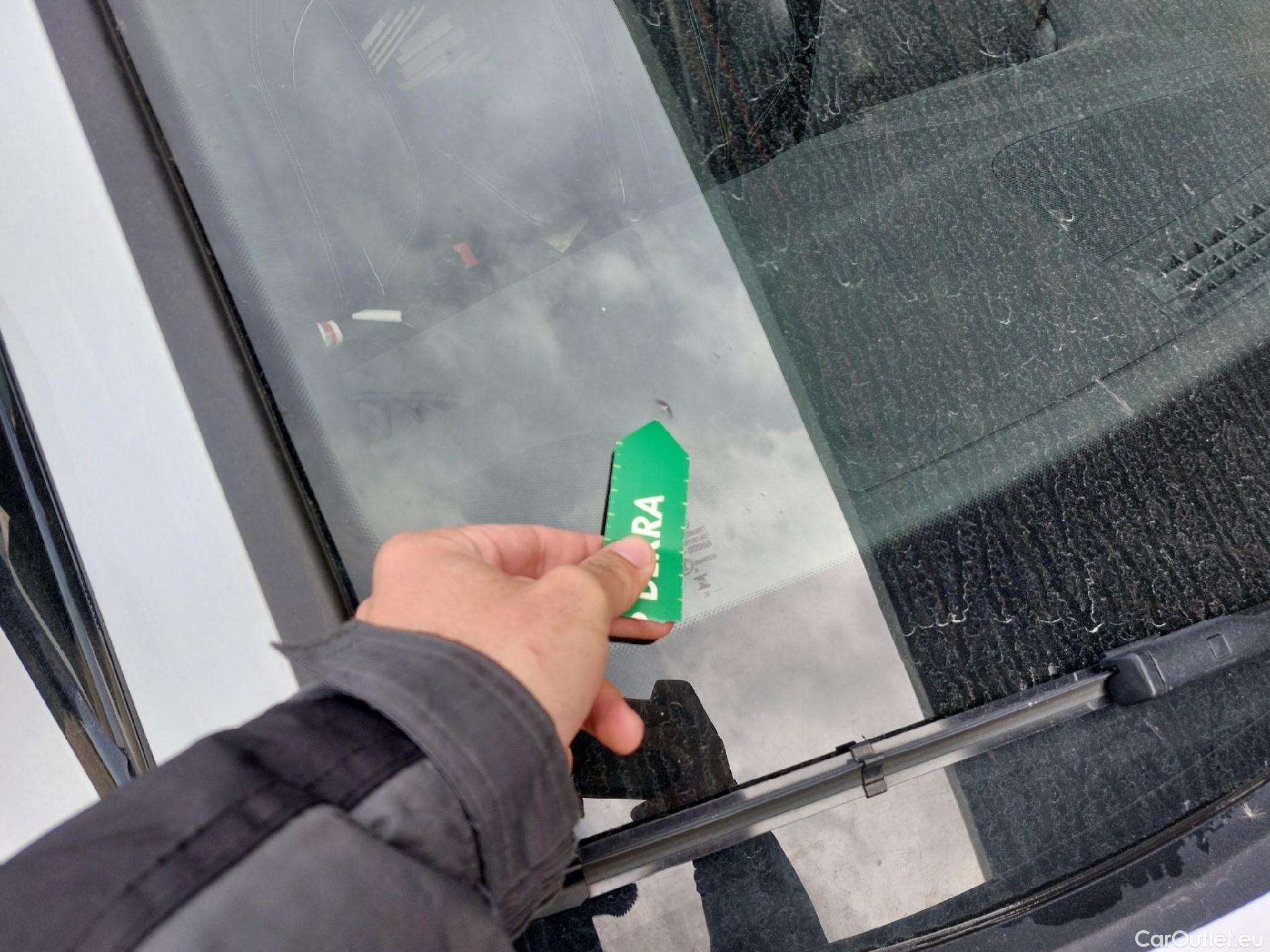  Audi  A4 Allroad  quattro 40 TDI 2.0 TDI 205CV AT7 E6d * #33