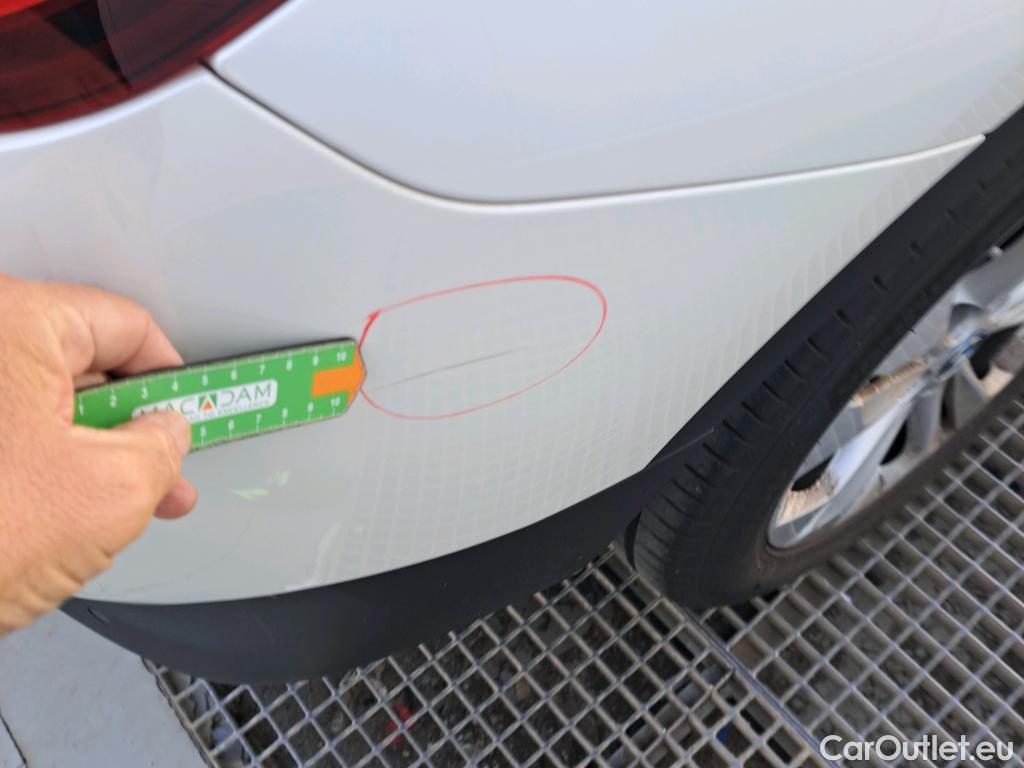  Bmw  X2 BMW  / 2017 / 5P / xDrive25e Auto #45