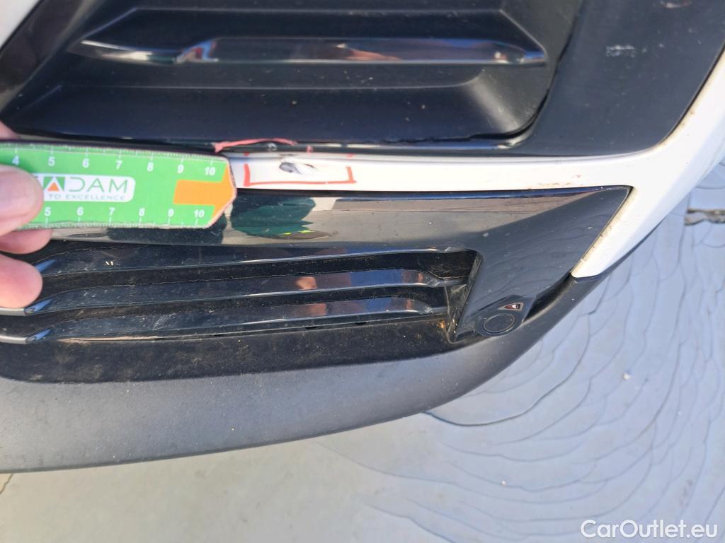  Bmw  X2 BMW  / 2017 / 5P / xDrive25e Auto #18