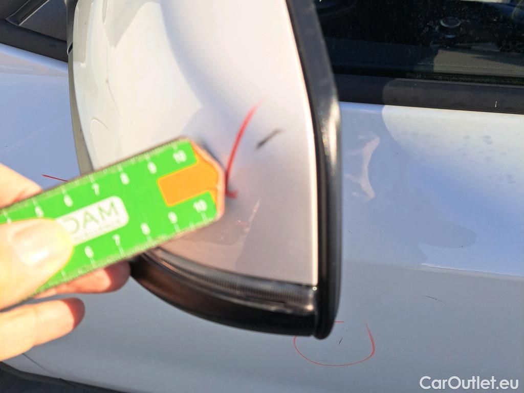  Bmw  X2 BMW  / 2017 / 5P / xDrive25e Auto #61