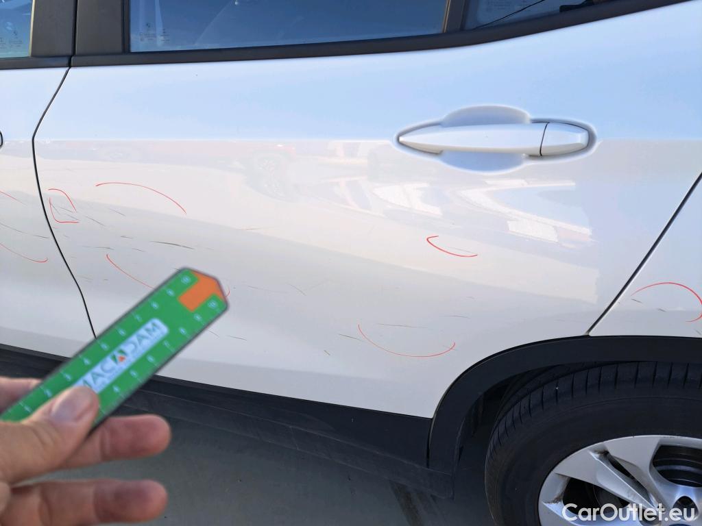  Bmw  X2 BMW  / 2017 / 5P / xDrive25e Auto #12