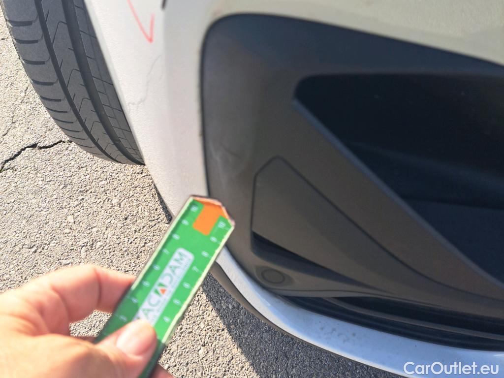  Bmw  X1 BMW  / 2019 / 5P / todoterreno sDrive18dA Corporate #35