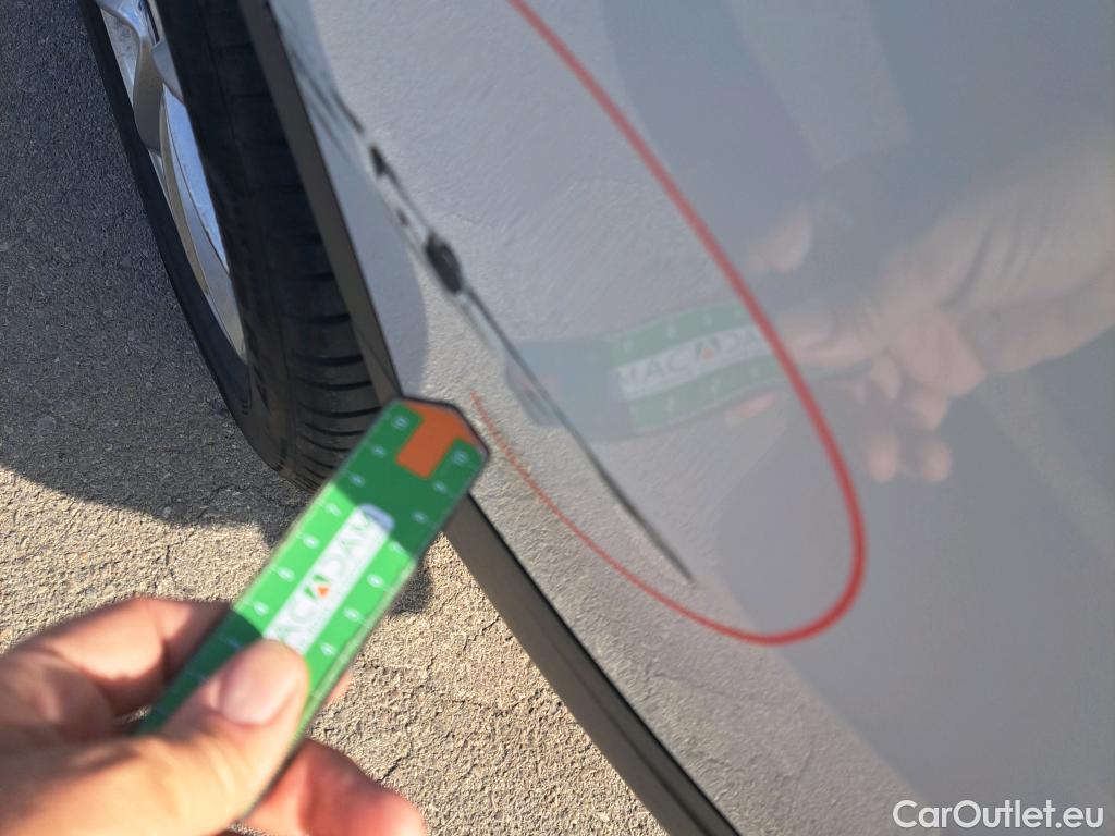  Bmw  X1 BMW  / 2019 / 5P / todoterreno sDrive18dA Corporate #26