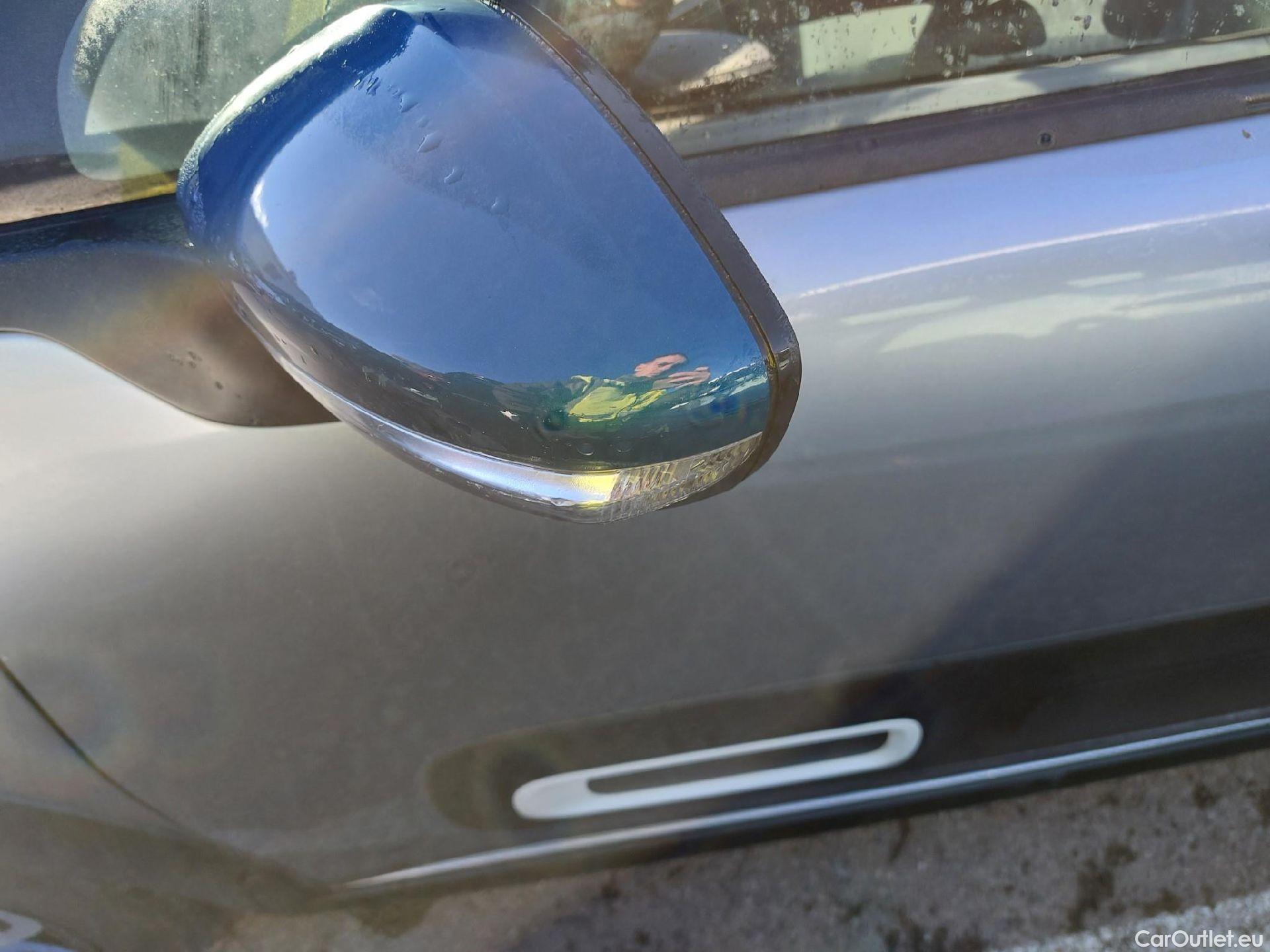  Citroen  C3 CITROEN  / 2020 / 5P / berlina con portón PureTech 60KW (83CV) Feel Pack #8