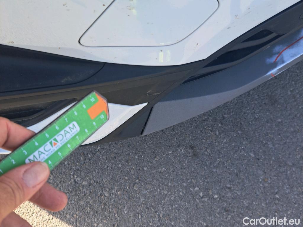  Bmw  X1 BMW  / 2019 / 5P / todoterreno sDrive18dA Corporate #37