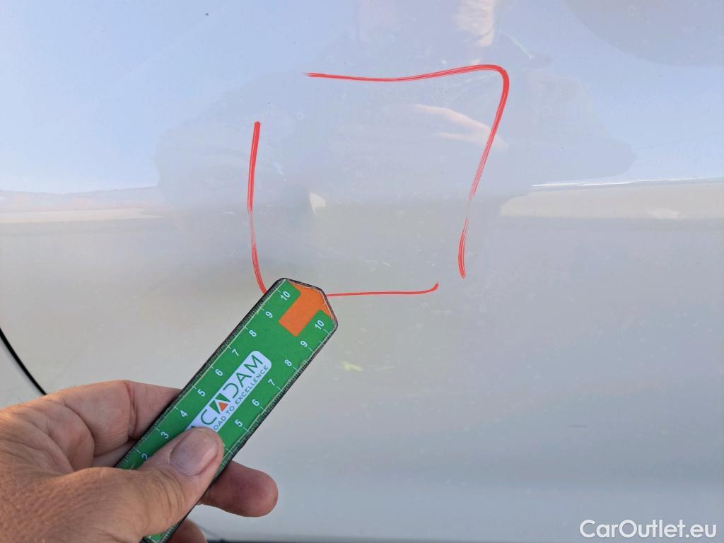  Bmw  X2 BMW  / 2017 / 5P / xDrive25e Auto #6