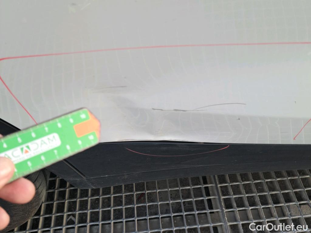  Bmw  X2 BMW  / 2017 / 5P / xDrive25e Auto #2