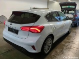  Ford  Focus  Lim. Titanium 2.0 EcoBlue 110KW AT8 E6dT #2