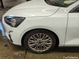  Ford  Focus  Lim. Titanium 2.0 EcoBlue 110KW AT8 E6dT #14