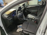  Ford  Focus  Lim. Titanium 2.0 EcoBlue 110KW AT8 E6dT #18