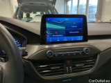  Ford  Focus  Lim. Titanium 2.0 EcoBlue 110KW AT8 E6dT #20
