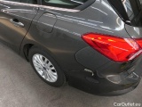  Ford  Focus  Turnier Titanium 1.5 EcoBlue 88KW AT8 E6d #30