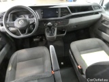  Volkswagen  Transporter VW T6/  Kasten T6.1 DSG 4MOTION Lang 4d 110kW #3
