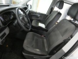  Volkswagen  Transporter VW T6/  Kasten T6.1 DSG 4MOTION Lang 4d 110kW #4