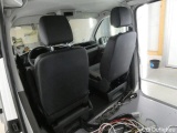  Volkswagen  Transporter VW T6/  Kasten T6.1 DSG 4MOTION Lang 4d 110kW #23