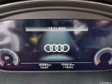  Audi  A4 Allroad  quattro 40 TDI 2.0 TDI 205CV AT7 E6d * #4