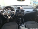  Bmw  X2 BMW  / 2017 / 5P / xDrive25e Auto #3